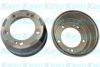 KAVO PARTS BD-4365 Brake Drum